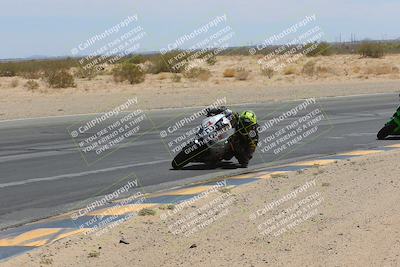 media/Apr-12-2025-Race Pace (Sat) [[9230add55f]]/Verified/10-Turn 10 Inside (130pm)/